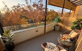 Bhb Hotel Boutique
