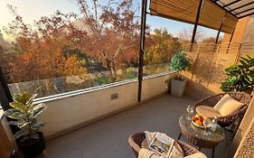 Bhb Hotel Boutique